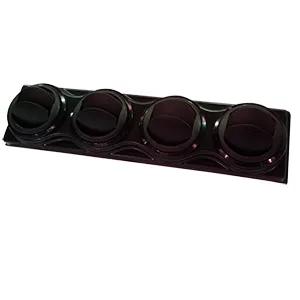 Bergstrom - BGSBSP00004PANELKIT - BSP00004PANELKIT