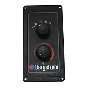 Bergstrom - BGSBSP00005CONPAN - BSP00005CONPAN