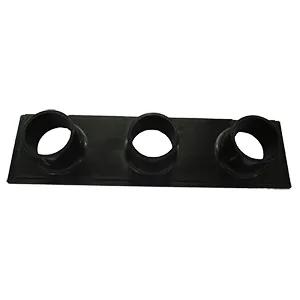 Bergstrom - BGSBSP00005PANELKIT - BSP00005PANELKIT