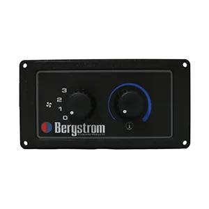 Bergstrom - BGSBSP00006CONPAN - BSP00006CONPAN