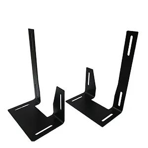Bergstrom - BGSBSP00006MOUNTKIT - BSP00006MOUNTKIT