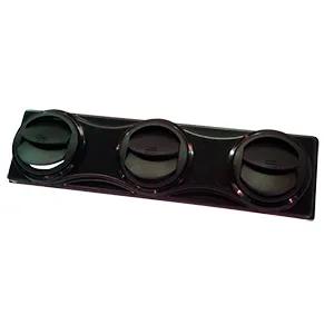 Bergstrom - BGSBSP00006PANELKIT - BSP00006PANELKIT