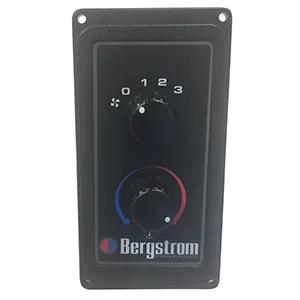 Bergstrom - BGSBSP00007CONPAN - BSP00007CONPAN