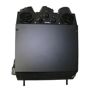 Bergstrom - BGSBSP00008AC24 - BSP00008AC24