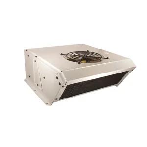 Bergstrom - BGSBSP00009AC12 - BSP00009AC12