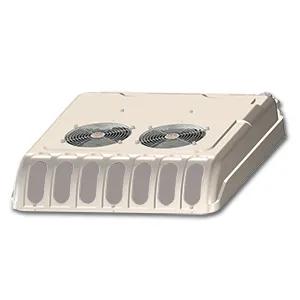 Bergstrom - BGSBSP00012AC24 - BSP00012AC24