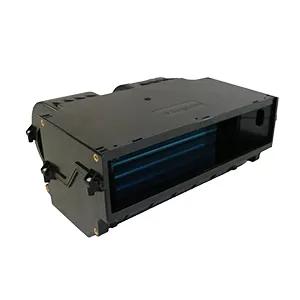 Bergstrom - BGSBSP00014HVAC24 - BSP00014HVAC24