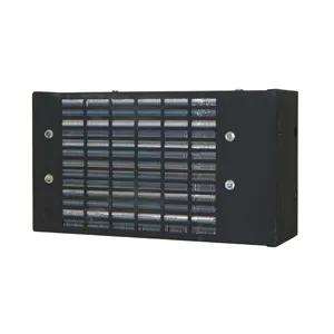 Bergstrom - BGSKH-200-24 - KH-200-24