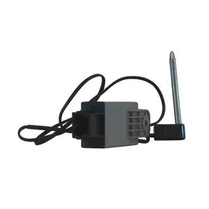 Bergstrom - BGSBSP0001THERM12V-E - BSP0001THERM12V-E