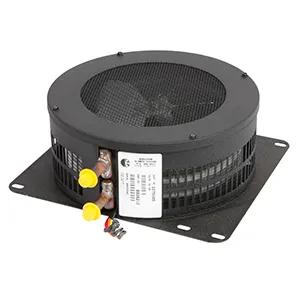 Bergstrom - BGSBSP00020HEAT24 - BSP00020HEAT24