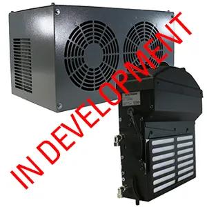 Bergstrom - BGSBSP00024AC24 - BSP00024AC24