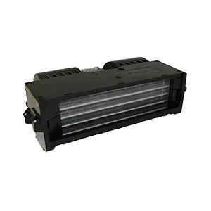 Bergstrom - BGSBSP00025AC24 - BSP00025AC24