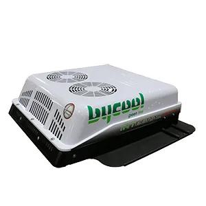 Bergstrom - BGSBSP00029AC24 - BSP00029AC24