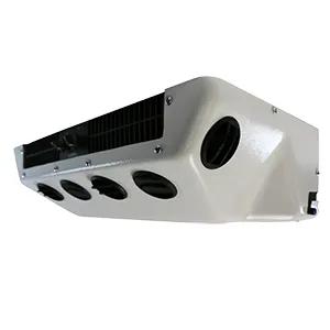 Bergstrom - BGSBSP00035AC24 - BSP00035AC24