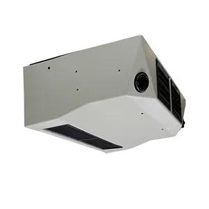 Bergstrom - BGSBSP00037AC12 - BSP00037AC12