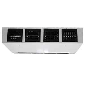 Bergstrom - BGSBSP00038AC12 - BSP00038AC12