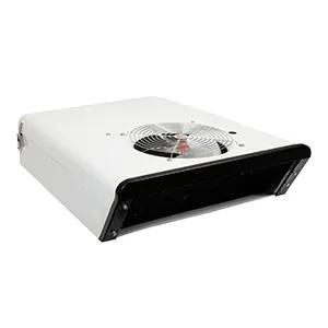 Bergstrom - BGSBSP00039AC12 - BSP00039AC12