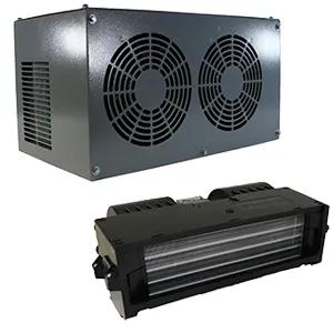 Bergstrom - BGSBSP00040AC12 - BSP00040AC12