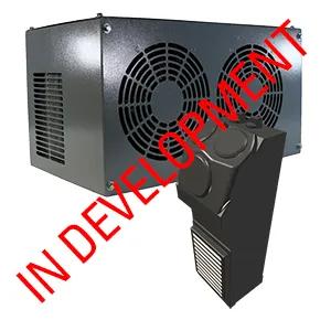 Bergstrom - BGSBSP00046AC12 - BSP00046AC12