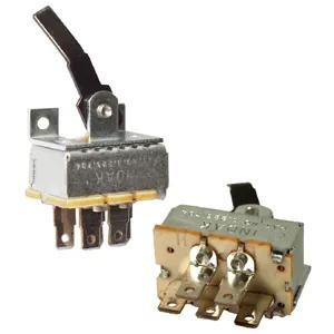 Bergstrom - BGS2114002 - 2114002