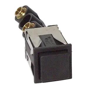 Bergstrom - BGS2114004 - 2114004