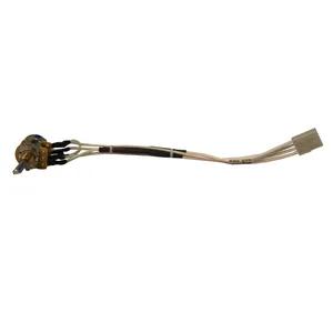 Bergstrom - BGS2114007 - 2114007
