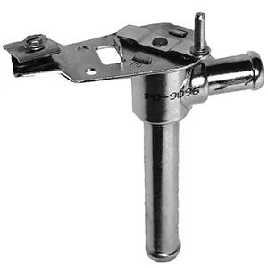 Bergstrom - BGS2475002 - 2475002