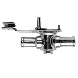 Bergstrom - BGS2475005 - 2475005