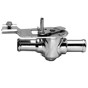 Bergstrom - BGS2475006 - 2475006