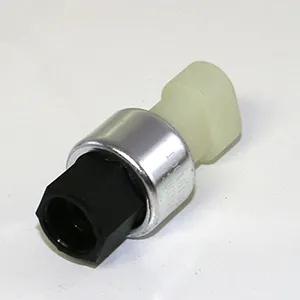 Bergstrom - BGS2217004 - 2217004