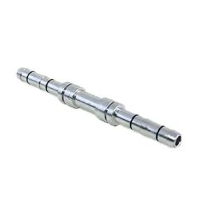 Bergstrom - BGS2630701 - 2630701