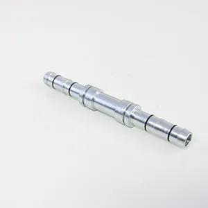 Bergstrom - BGS2630702 - 2630702