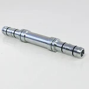 Bergstrom - BGS2630703 - 2630703