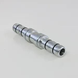 Bergstrom - BGS2630704 - 2630704