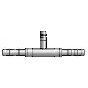Bergstrom - BGS2630721 - 2630721
