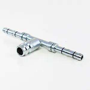 Bergstrom - BGS2630901 - 2630901