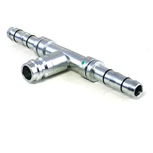 Bergstrom - BGS2630902 - 2630902