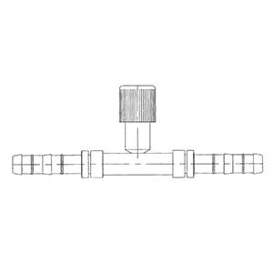 Bergstrom - BGS2630906 - 2630906