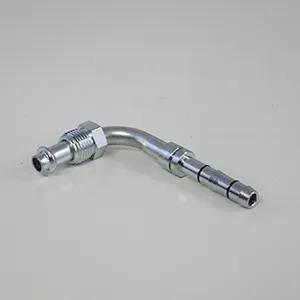Bergstrom - BGS2631291 - 2631291