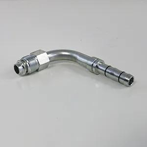 Bergstrom - BGS2631292 - 2631292