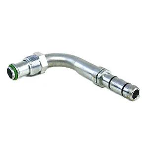 Bergstrom - BGS2631293 - 2631293