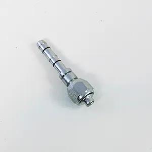 Bergstrom - BGS2632201 - 2632201