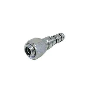 Bergstrom - BGS2632204 - 2632204