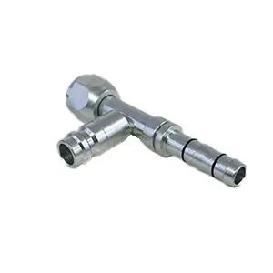 Bergstrom - BGS2632502 - 2632502