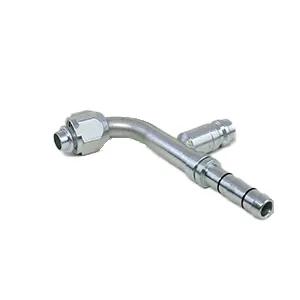 Bergstrom - BGS2632592 - 2632592