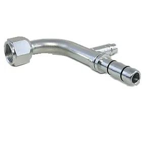 Bergstrom - BGS2632593 - 2632593