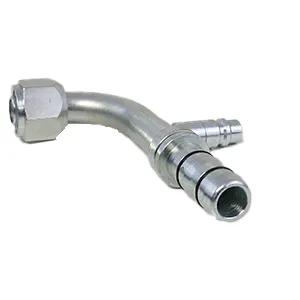 Bergstrom - BGS2632597 - 2632597