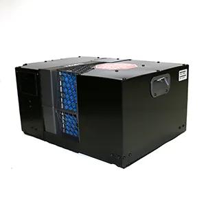 Bergstrom - BGS3620010 - 3620010