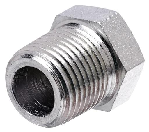 Gates - GATG60130-1602 - G60130-1602