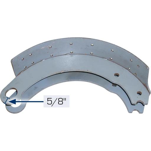 Marathon Brake - TRB002M05-1R - 002M05-1R